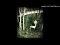 bladee + cranes ambient type beat
