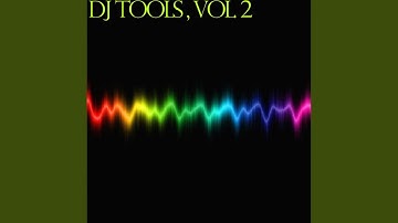 Tech House Top Loops 2 (Tool)