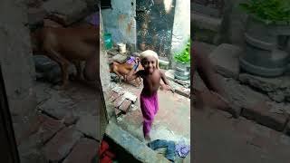 Thumb Into Semulv Sd