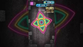 Fidget spinner android, absolute level 1000 and new stuff screenshot 5