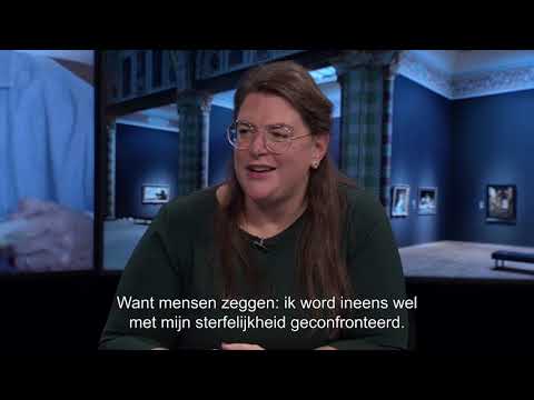 Video: Wat Zijn Testamenten?