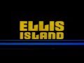 ELLIS ISLAND -Part 1 of 2- 1984 TV MINI-SERIES (Richard Burton's final on screen role).