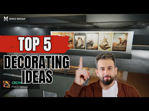 How to Aquarium Display