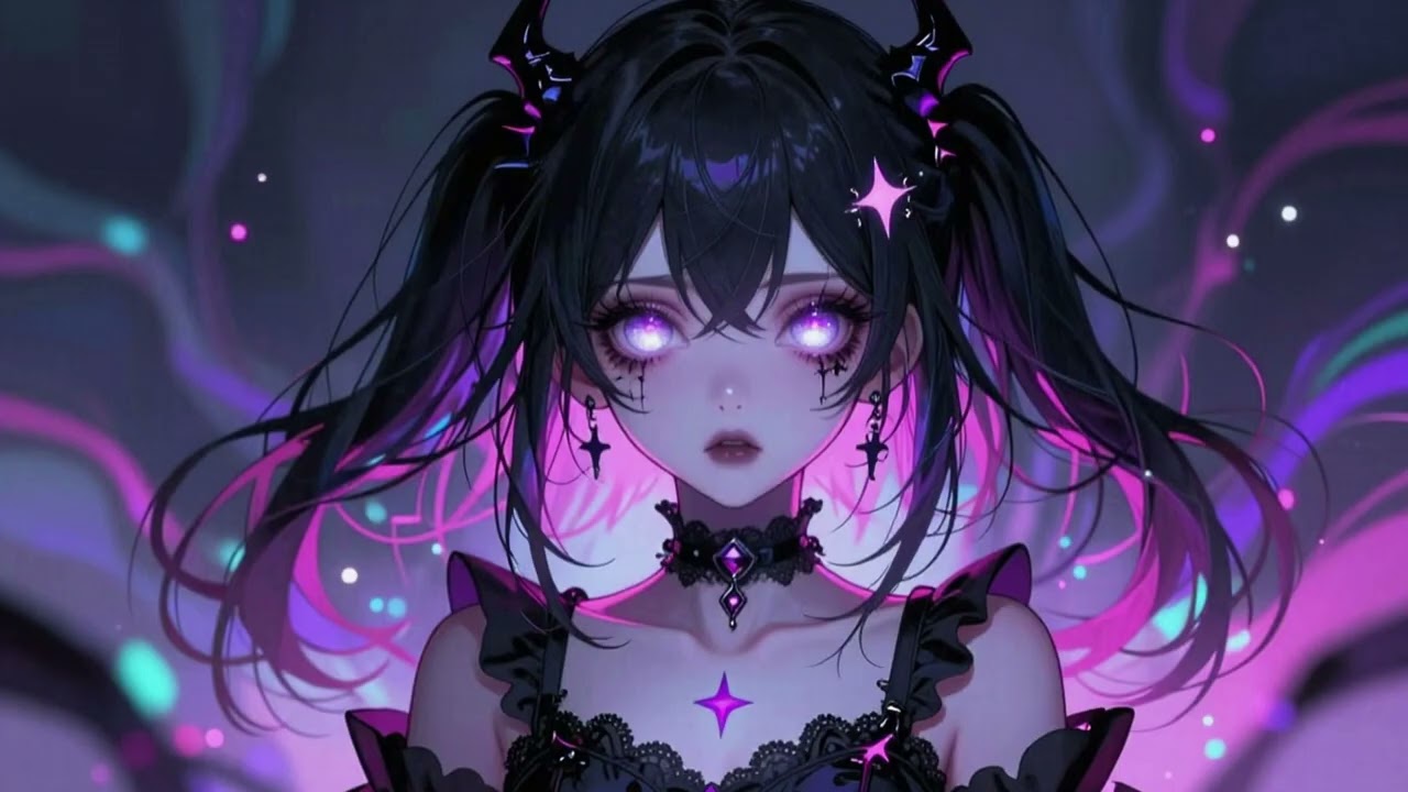 希少耽美系Goth、Black l CD 詰め合わせ 希少耽美系Goth、Black l CD 詰め合わせ 【公式通販】