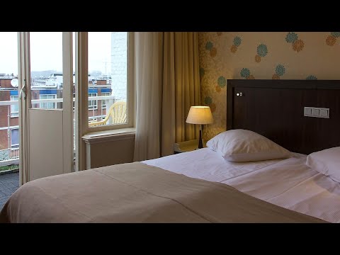 top rated hotels in delfshaven netherlands 2020