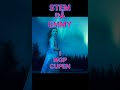 STEM PÅ EMMY I MGP-CUPEN #norsk #mgp #emmy #norge #esc2026