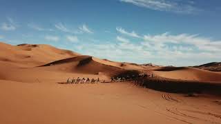 Download Lagu Ebiet G Ade Dia lelaki ilham dari surga MP3