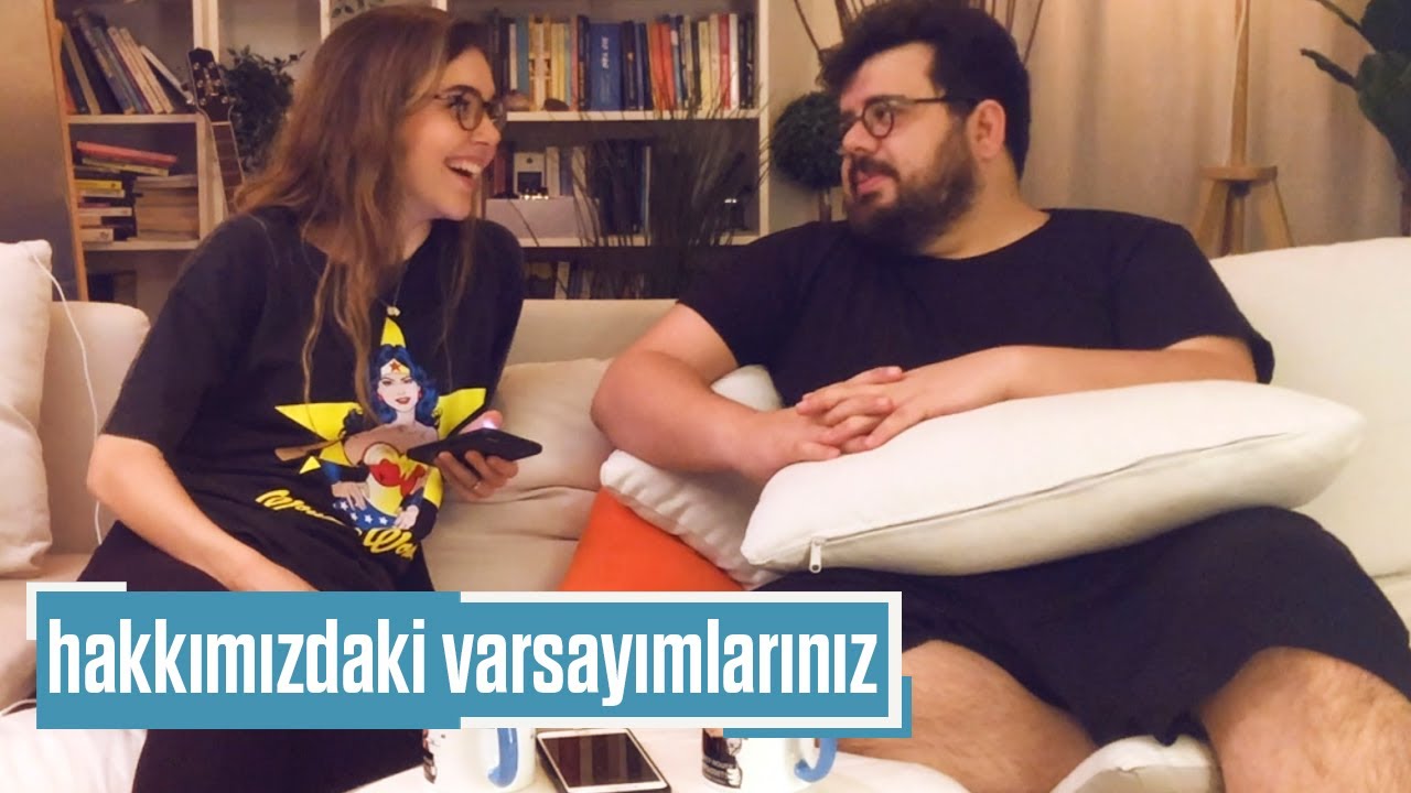 ev partisi Nedir hipno ev partisi modu indir
