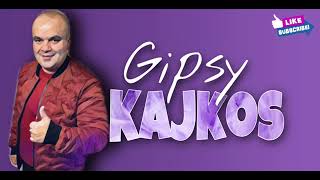 Gipsy Kajkos - Mix Cely Album