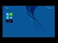 Can Debloated Windows give good performance? Testing out Windows 8.1 potato by Ghost Spectre