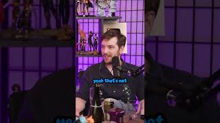 Connor Reveals How Much 10 Million Shorts Views Paid