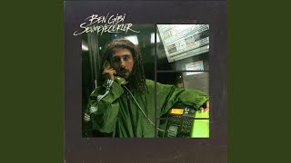 Ben Gibi Sevmeyecekler - Yeis Sensura