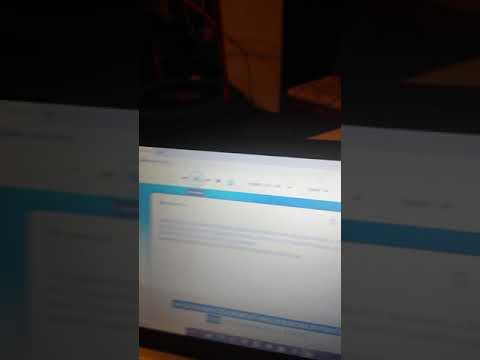 Text To Speech Has A Stroke