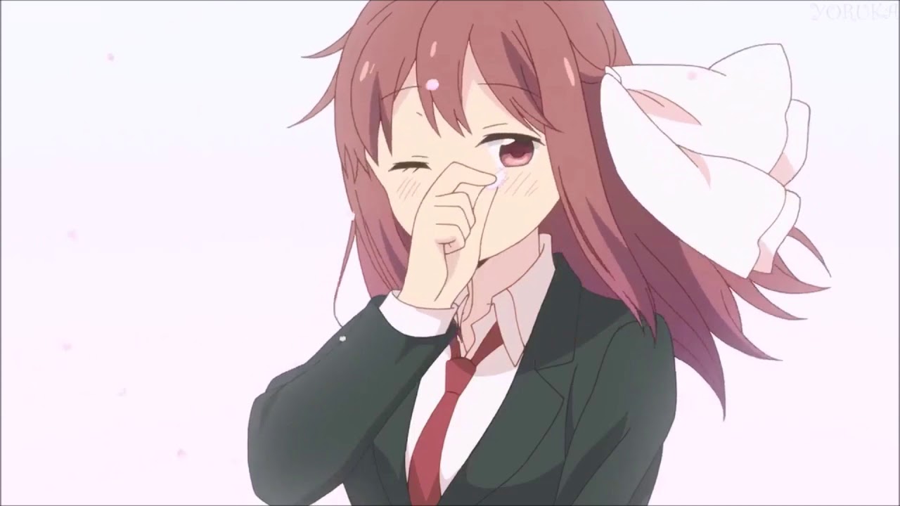 t.A.T.u. - Gomenasai (Slowed + Reverb)