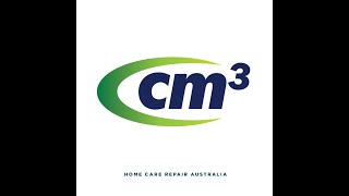 CM3 Compliance