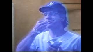 Commercials During SciFi World airing of Quantum Leap (2000) Pt 2