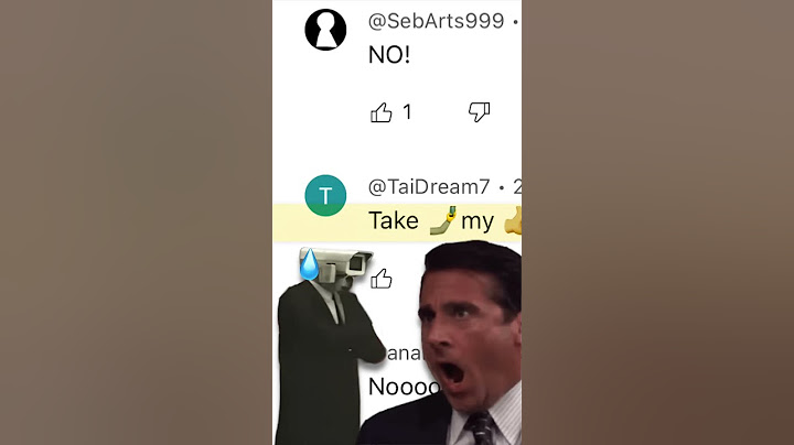 Remixing my Comments 😂 KURU KURU KURU KURU 🤣