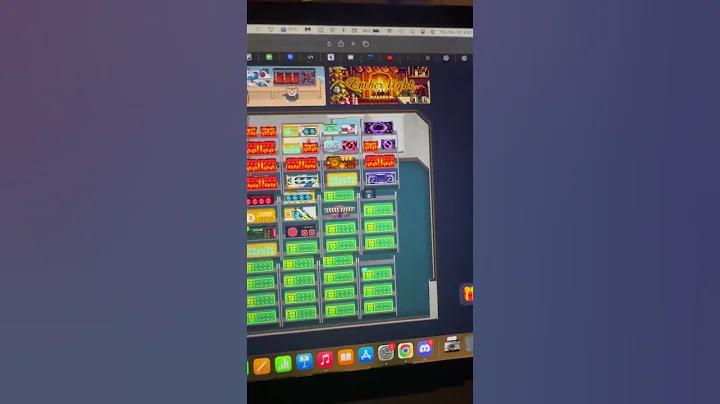 #Rollercoin: Earn Money Playing Video Games!! #shorts #bitcoin #crypto