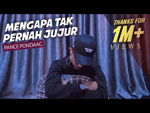 Video: Apa yang dimaksud dengan menyiksa diri?