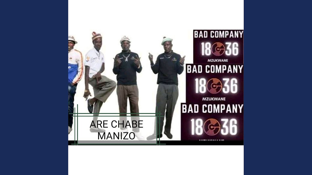 Watch Jele ya baba on YouTube Watch Jele ya baba on YouTube