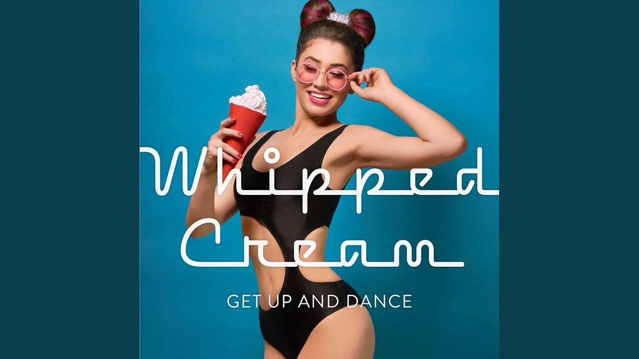 3-2-1-let-s-go-youtube