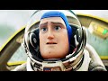LIGHTYEAR - Official Trailer #3 (2022) Pixar