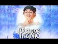 Mixtape titanic 2k24   djmarcoleemix