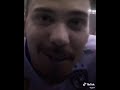 مين يحبني