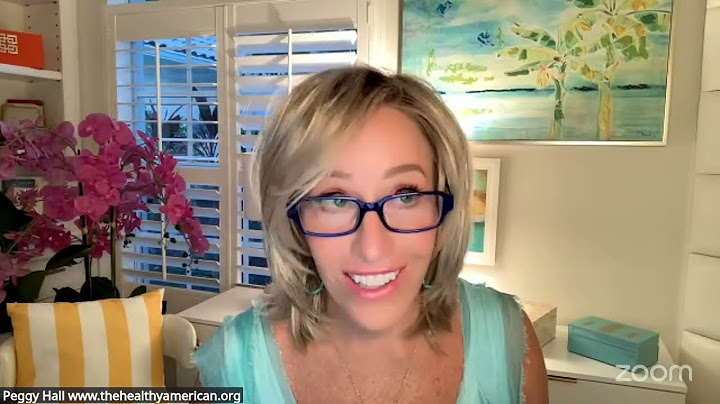 Has YOUR FACE Been HIJACKED YET??