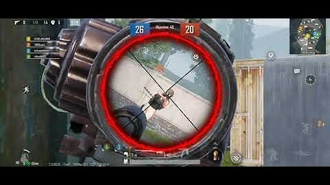 Saber Scope effect 🙃 Kinemaster .