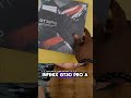"This Phone Surprised Me! Infinix GT 30 Pro Unboxing &amp; First Impressions"