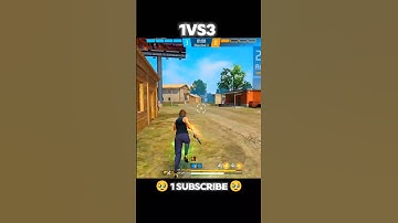 #tutorialfilter