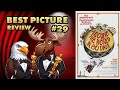 Around the World in 80 Days (1956) | Best Picture Winner Series