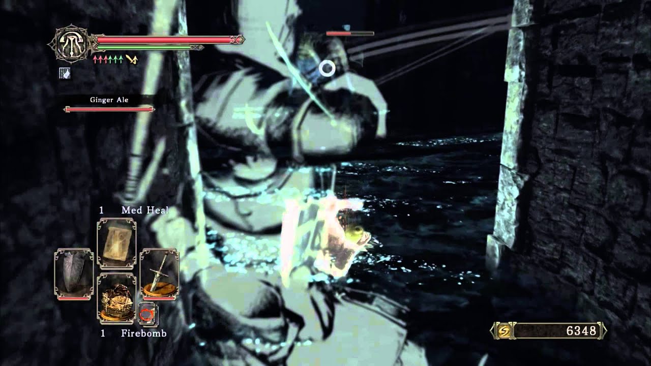 ds2sotfs dark crypt build ds2sotfs dark crypt build