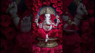 Ganesh puja #akkhyatritiya #ytshorts #viralvideo #viralshorts #laxmiganesh