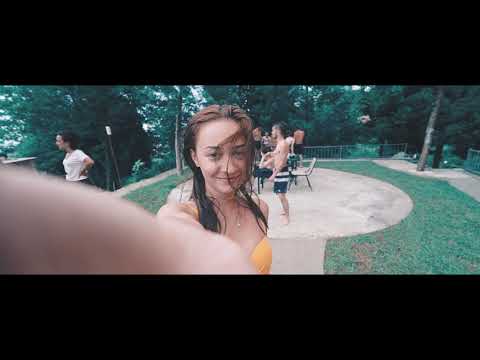 მე 2 სკოლის სკანდალური ჰიმნი