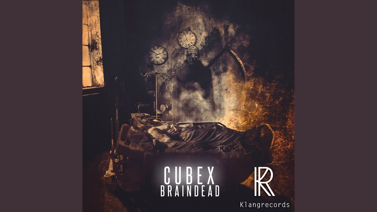 Watch Braindead on YouTube Watch Braindead on YouTube