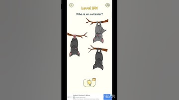 Dop 2 level 241 gameplay