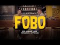 Fobo  folge 2  gott die welt und 2 bier