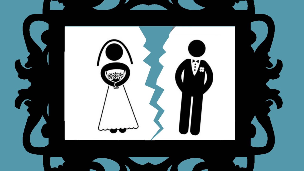 Мы покупаем дома в Виннипеге