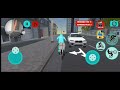 Cool gameplay of bicycle extreme rider  eonevolve bicycleextremerider3d