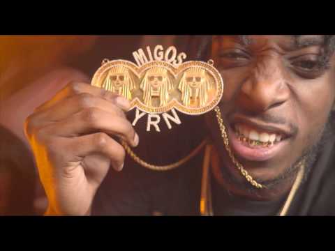 Migos - Say So