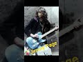 #LedZeppelin #JimmyPage