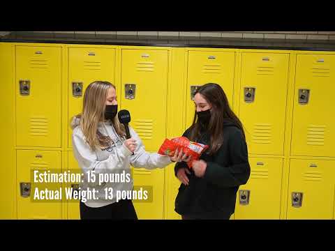 تصویری: وزن یک بکهو کیس چقدر است؟