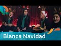 Blanca Navidad , Coro Renacer, Villancico Tradicional - Fe Kids