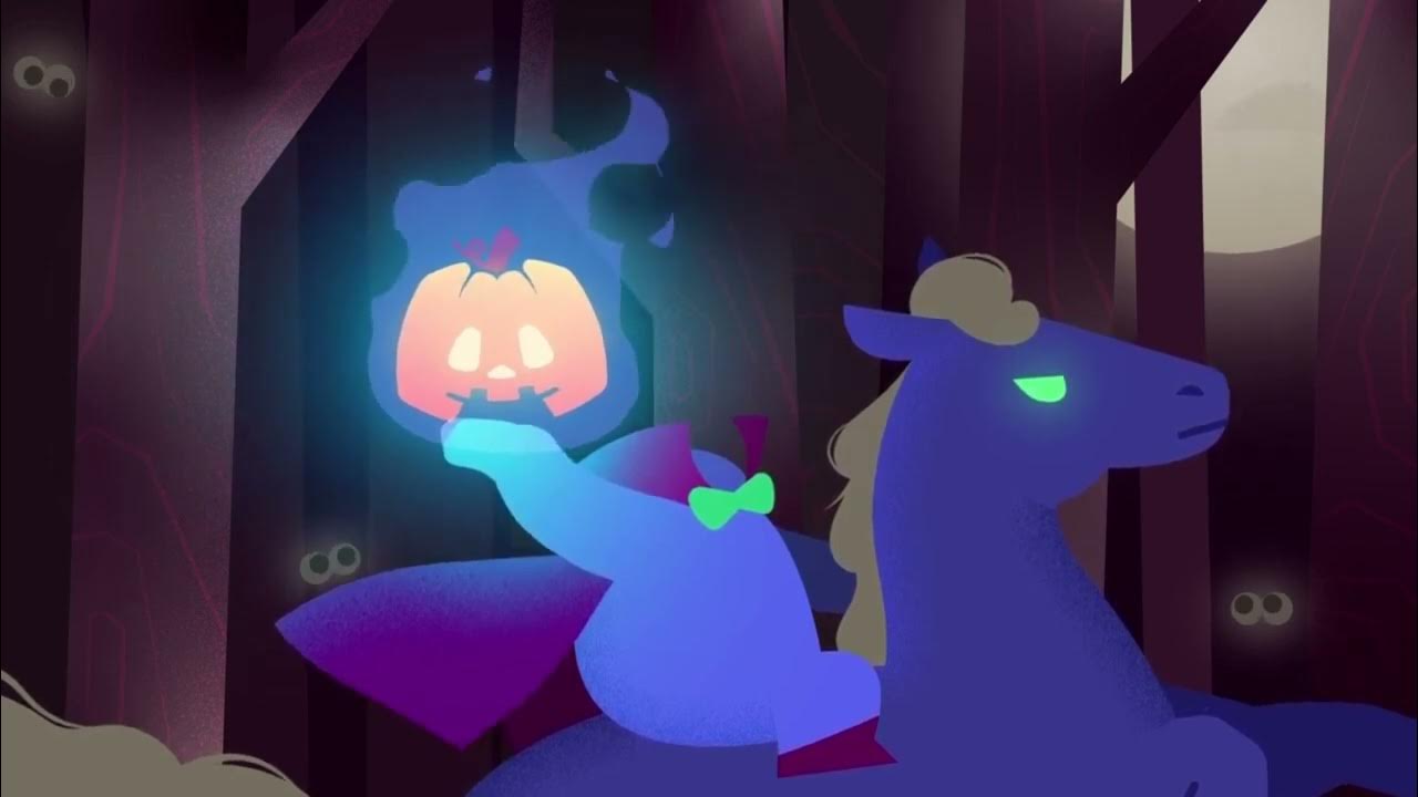 Discord 2022. Discord 2022. Дискорд звонок. Discord хэллоуин. Дискорд хэллоуин.