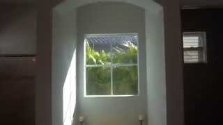 8064 NW 124th Ter, Parkland, FL 33076 Heron Bay Presented by Roman Pavlik 8064 NW 124th Ter, Parkland, FL 33076 Heron Bay Presented by Roman Pavlik