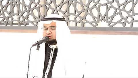 سورة البروج تلاوة مميزة ورائعة اداء حجازي