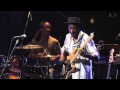 DMS - Brazilian Love Affair (Live at Tokyo Jazz Festival 2011)