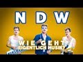 Neue Deutsche Welle | Wie geht eigentlich Musik?
